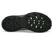 Scarpe running uomo Saucony  Endorphin Rift Slime/Umbra