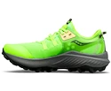 Scarpe running uomo Saucony  Endorphin Rift Slime/Umbra