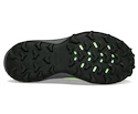 Scarpe running uomo Saucony  Endorphin Rift Slime/Umbra