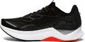 Scarpe running uomo Saucony  Endorphin Shift 2