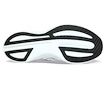 Scarpe running uomo Saucony  Endorphin Speed 3 White/Gold