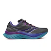 Scarpe running uomo Saucony Endorphin Speed 4 Shadow  UK 9,5