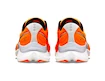 Scarpe running uomo Saucony  Endorphin Speed 4 Viziorange