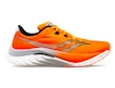 Scarpe running uomo Saucony Endorphin Speed 4 Viziorange