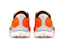 Scarpe running uomo Saucony  Endorphin Speed 4 Viziorange