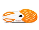 Scarpe running uomo Saucony Endorphin Speed 4 Viziorange