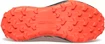 Scarpe running uomo Saucony  Endorphin TRAIL vizigold/vizired