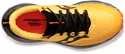 Scarpe running uomo Saucony  Endorphin TRAIL vizigold/vizired
