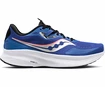 Scarpe running uomo Saucony  Guide 15 Sapphire/Black