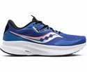 Scarpe running uomo Saucony  Guide 15 Sapphire/Black