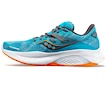 Scarpe running uomo Saucony  Guide 16 Agave/Marigold