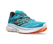 Scarpe running uomo Saucony  Guide 16 Agave/Marigold