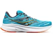 Scarpe running uomo Saucony  Guide 16 Agave/Marigold
