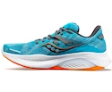 Scarpe running uomo Saucony  Guide 16 Agave/Marigold