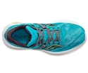 Scarpe running uomo Saucony  Guide 16 Agave/Marigold