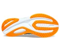 Scarpe running uomo Saucony  Guide 16 Agave/Marigold