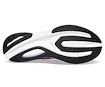 Scarpe running uomo Saucony  Guide 16 Indigo/Black