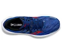 Scarpe running uomo Saucony Guide 16 Indigo/Black