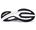 Scarpe running uomo Saucony  Guide 16 Indigo/Black