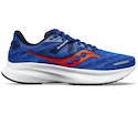 Scarpe running uomo Saucony  Guide 16 Indigo/Black