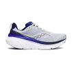 Scarpe running uomo Saucony  Guide 17 Cloud/Royal  UK 9