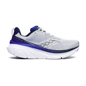 Scarpe running uomo Saucony  Guide 17 Cloud/Royal  UK 9