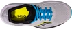 Scarpe running uomo Saucony  Guide