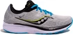 Scarpe running uomo Saucony  Guide