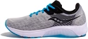 Scarpe running uomo Saucony  Guide