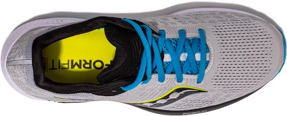Scarpe running uomo Saucony  Guide