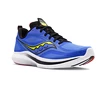 Scarpe running uomo Saucony  Kinvara 13 Blue raz