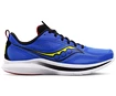 Scarpe running uomo Saucony  Kinvara 13 Blue raz