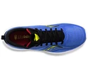 Scarpe running uomo Saucony  Kinvara 13 Blue raz