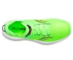Scarpe running uomo Saucony  Kinvara 14 Slime/Gold