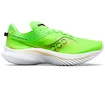 Scarpe running uomo Saucony  Kinvara 14 Slime/Gold