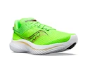 Scarpe running uomo Saucony  Kinvara 14 Slime/Gold