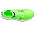 Scarpe running uomo Saucony  Kinvara 14 Slime/Gold