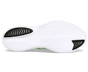 Scarpe running uomo Saucony  Kinvara 14 Slime/Gold