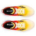 Scarpe running uomo Saucony  Kinvara 14 White/Vizigold