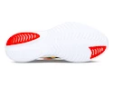 Scarpe running uomo Saucony  Kinvara 14 White/Vizigold