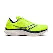 Scarpe running uomo Saucony  Kinvara 15 Citron/Navy  UK 9,5