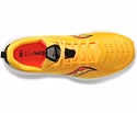 Scarpe running uomo Saucony  Kinvara Kinvara 13 ViZiGold/ViZiRed