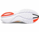 Scarpe running uomo Saucony  Kinvara Kinvara 13 ViZiGold/ViZiRed