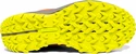 Scarpe running uomo Saucony  Peregrine 10
