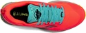 Scarpe running uomo Saucony  Peregrine 10