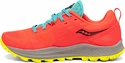 Scarpe running uomo Saucony  Peregrine 10