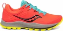 Scarpe running uomo Saucony  Peregrine 10