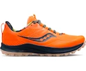 Scarpe running uomo Saucony  Peregrine 12 Campfire Stories  UK 10,5