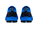 Scarpe running uomo Saucony Peregrine 14 Cobalt/Black