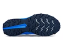 Scarpe running uomo Saucony Peregrine 14 Cobalt/Black